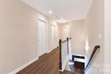 440 Sweet Shrub Court - Photo 21
