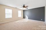 440 Sweet Shrub Court - Photo 22
