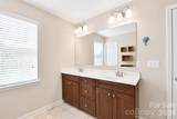 440 Sweet Shrub Court - Photo 23