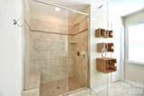 440 Sweet Shrub Court - Photo 24
