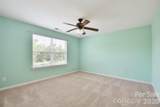 440 Sweet Shrub Court - Photo 25