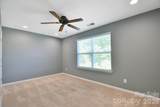 440 Sweet Shrub Court - Photo 26