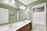 440 Sweet Shrub Court - Photo 27
