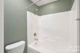 440 Sweet Shrub Court - Photo 28