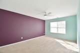 440 Sweet Shrub Court - Photo 29