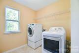 440 Sweet Shrub Court - Photo 31