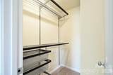 440 Sweet Shrub Court - Photo 32