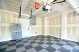 440 Sweet Shrub Court - Photo 33