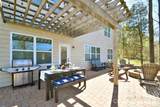 440 Sweet Shrub Court - Photo 34