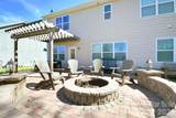 440 Sweet Shrub Court - Photo 35