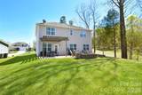 440 Sweet Shrub Court - Photo 36