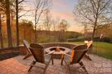 440 Sweet Shrub Court - Photo 37