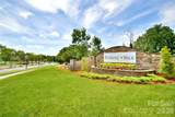 440 Sweet Shrub Court - Photo 38