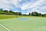440 Sweet Shrub Court - Photo 44
