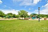 440 Sweet Shrub Court - Photo 45