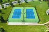 440 Sweet Shrub Court - Photo 47