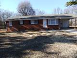 1459 Legion Road - Photo 1