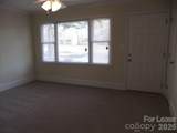 1459 Legion Road - Photo 2