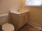 1459 Legion Road - Photo 11