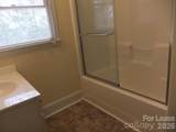1459 Legion Road - Photo 12