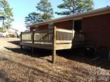 1459 Legion Road - Photo 13