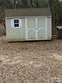 1459 Legion Road - Photo 14