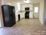 1459 Legion Road - Photo 3