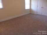 1459 Legion Road - Photo 5
