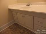1459 Legion Road - Photo 6