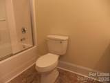 1459 Legion Road - Photo 7