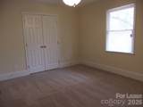 1459 Legion Road - Photo 8