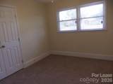 1459 Legion Road - Photo 9