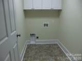 1459 Legion Road - Photo 10
