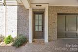1708 Lombardy Circle - Photo 1