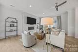 1708 Lombardy Circle - Photo 11