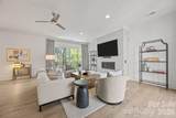 1708 Lombardy Circle - Photo 12