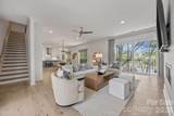 1708 Lombardy Circle - Photo 13