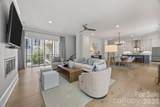 1708 Lombardy Circle - Photo 14