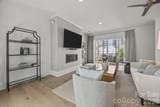 1708 Lombardy Circle - Photo 15