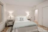 1708 Lombardy Circle - Photo 16