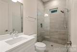 1708 Lombardy Circle - Photo 17