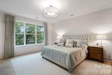 1708 Lombardy Circle - Photo 18