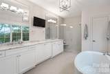 1708 Lombardy Circle - Photo 20
