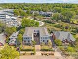 1708 Lombardy Circle - Photo 3