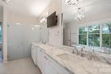 1708 Lombardy Circle - Photo 21