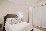1708 Lombardy Circle - Photo 22