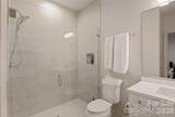 1708 Lombardy Circle - Photo 23