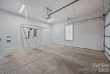 1708 Lombardy Circle - Photo 24