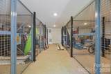 1708 Lombardy Circle - Photo 25