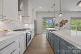 1708 Lombardy Circle - Photo 4
